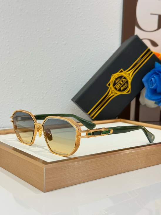Picture of Dita Sunglasses _SKUfw80947564fw